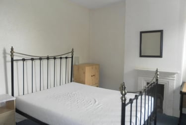 4 bed house, Tiverton Road, Selly Park, Birmingham, B296BW - Image 8